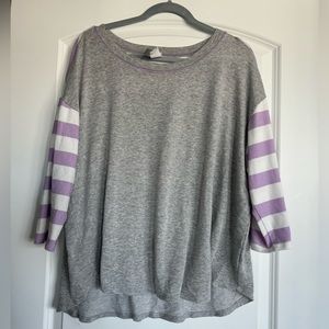 Honeyme Curvy size XL